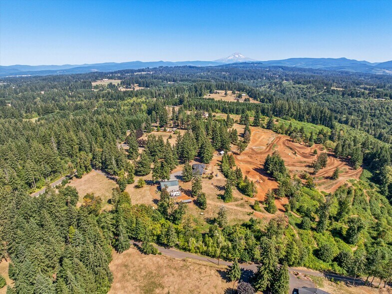 More Photos Of 38960 SE Rude Rd, Sandy Racetrack For Sale