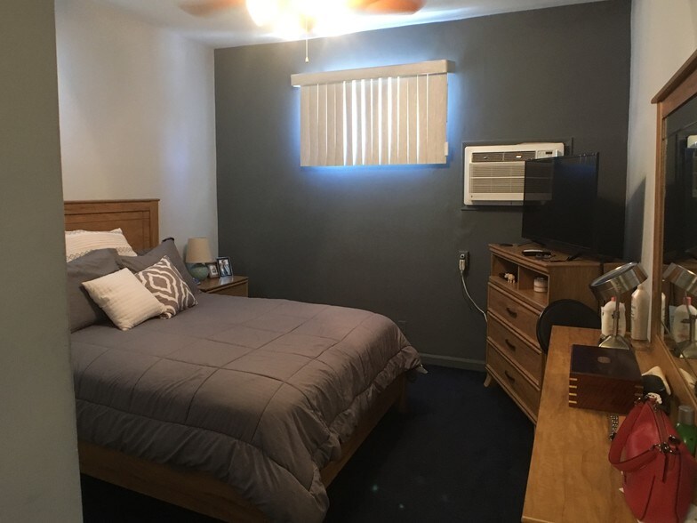 More Photos Of 127 King St, Nutley Food Processing For Sale