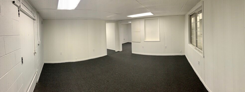 More Photos Of 169 Otto Cir, Sacramento Service For Sale