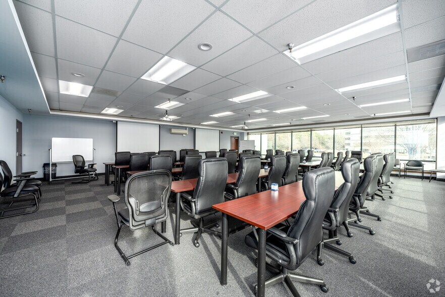 Photo of 1st Floor Ste 102