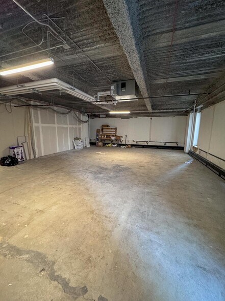 More Photos Of 206 S Broadway, Rochester Office For Lease