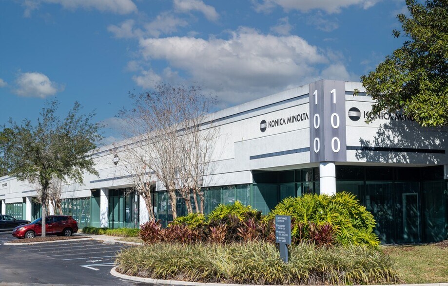 More Photos Of 9143 Philips Hwy, Jacksonville Unknown For Lease