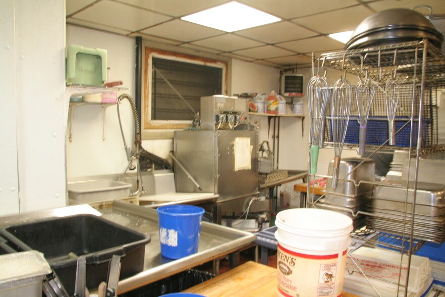 More Photos Of 774 Main St, Lyndonville Restaurant For Sale