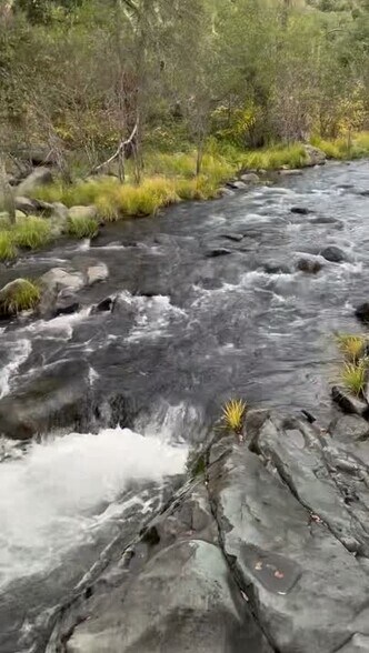 Primary Photo Of 0000 Upton Rd, Somerset Land For Sale