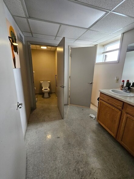 More Photos Of 501 NW 4th St, Evansville Industrial For Sale