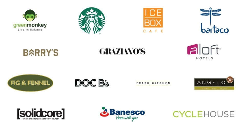 More Photos Of 2980 NE 207th St, Aventura Office Residential For Lease