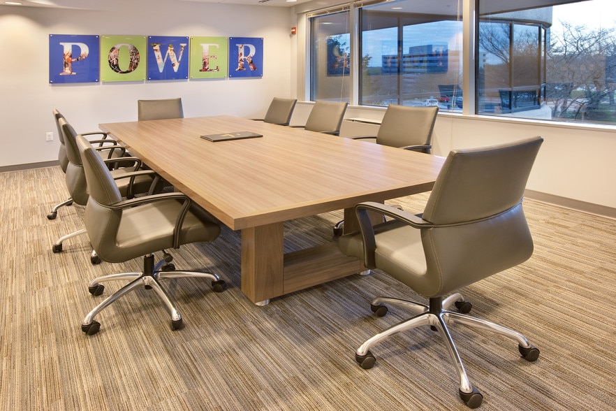 More Photos Of 6305 Ivy Ln, Greenbelt Office For Lease