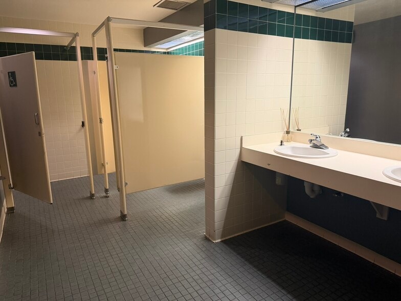 More Photos Of 6080 Greenwood Plaza Blvd, Greenwood Village Office For Lease