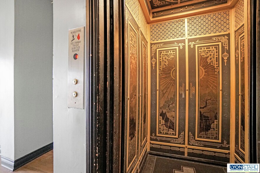 More Photos Of ,  Multifamily For Sale