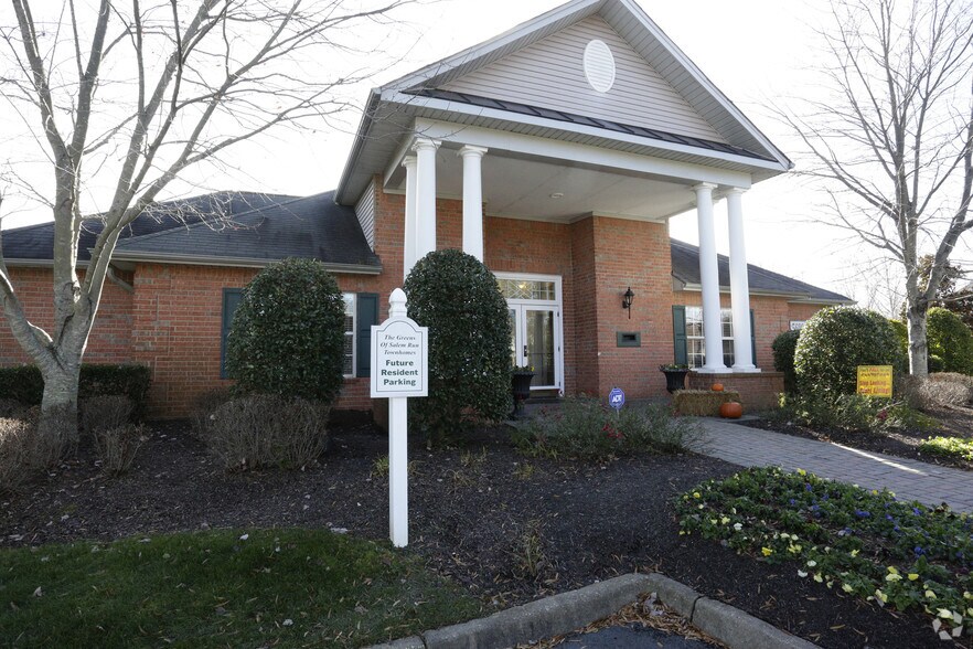 More Photos Of 5600 Salem Run Blvd, Fredericksburg Apartments For Sale