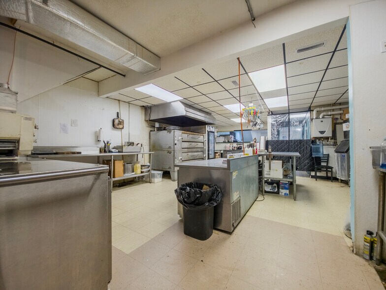 More Photos Of 1 Main St, Albion Storefront Retail Residential For Sale