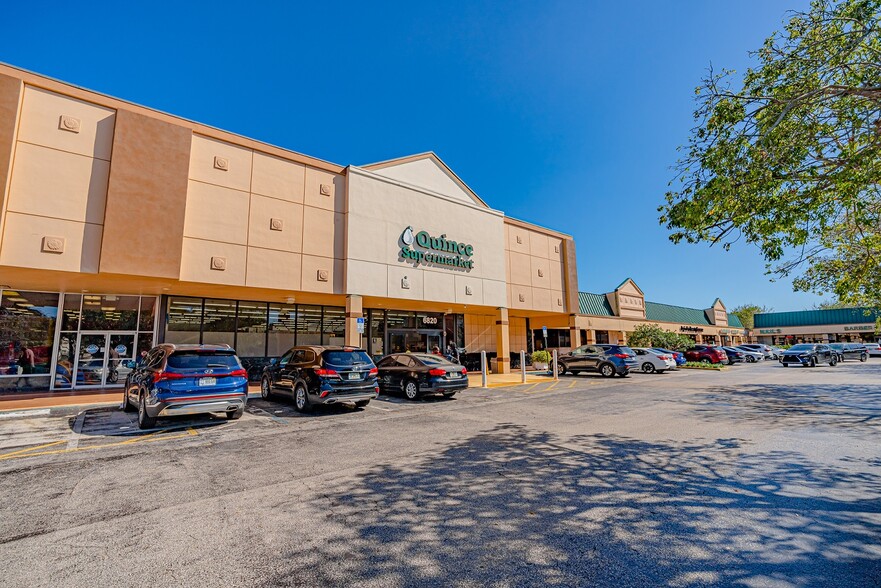 More Photos Of 6702-6900 N University Dr, Tamarac Unknown For Lease