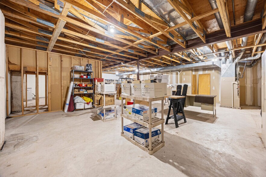 More Photos Of 61E Monroe Ave, Pittsford Medical For Sale