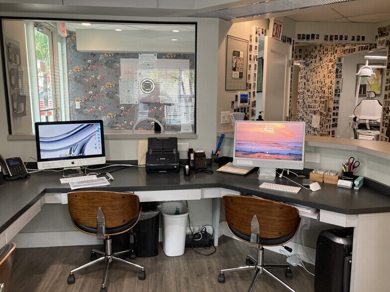 More Photos Of 3146 Northside Dr, Key West Office For Sale