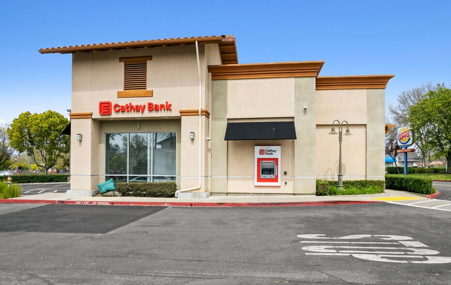 More Photos Of 108-240 Francisco Ln, Fremont Unknown For Lease