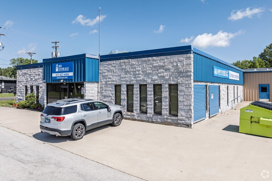 More Photos Of ,  Unknown For Sale