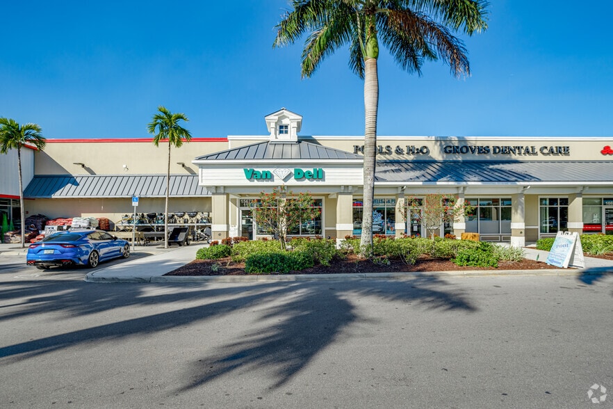 More Photos Of 15625 Southern Blvd, Loxahatchee Unknown For Lease
