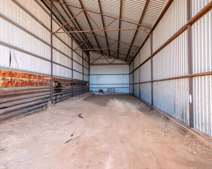 More Photos Of 19444 Road 16.5, Yellow Jacket Land For Sale