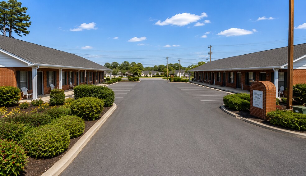 More Photos Of 18 Blossom Ln, Rossville Multifamily For Sale