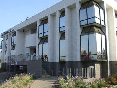 More Photos Of 1600 Sacramento Inn Way, Sacramento Office For Lease
