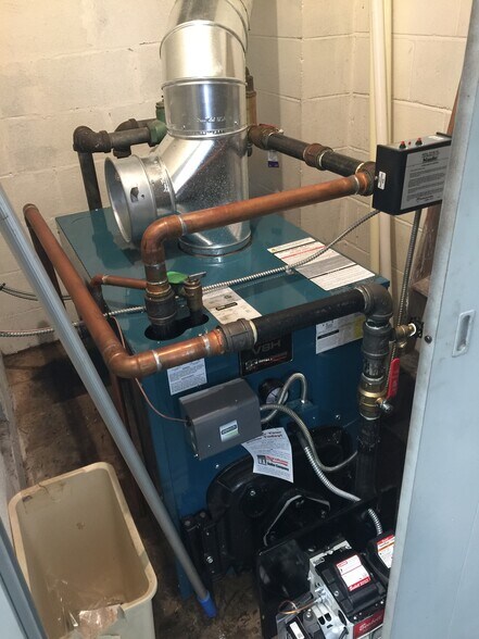 More Photos Of 26121 Frederick Rd, Clarksburg Specialty For Sale