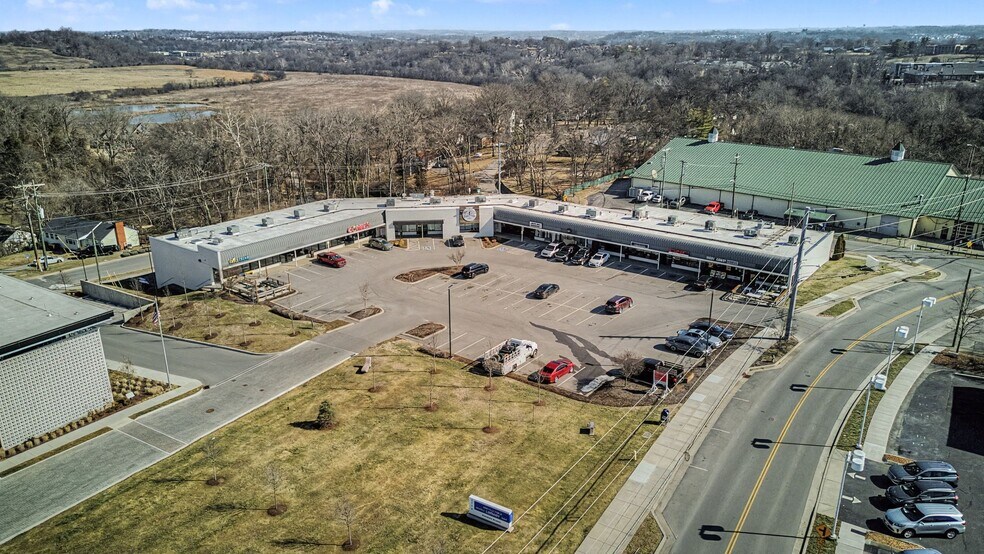 More Photos Of 2710 Old Lebanon Pike, Nashville Unknown For Lease