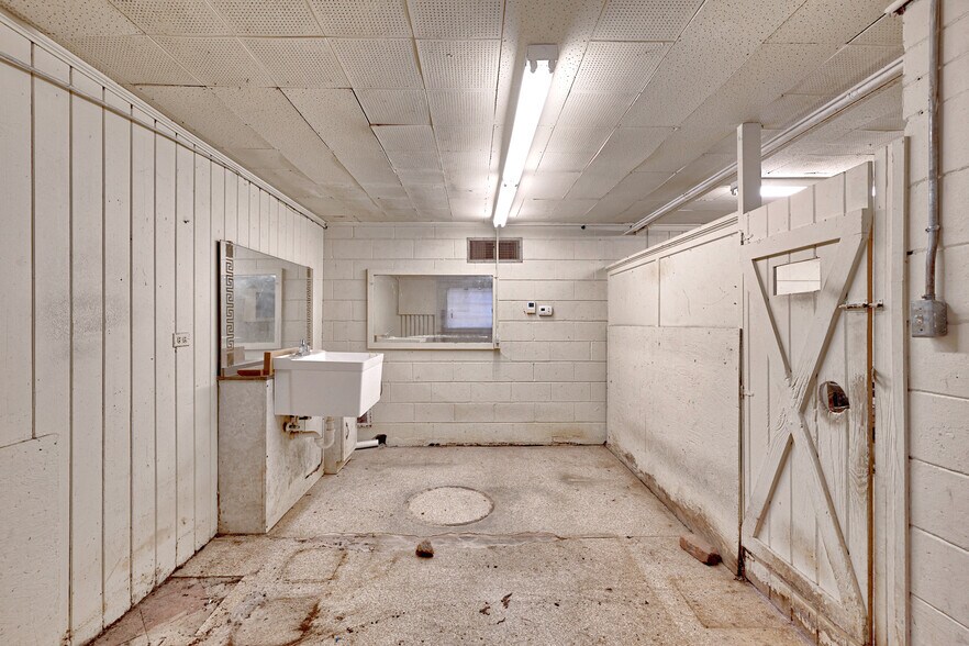 More Photos Of 20230 Main St, Cornelius Apartments For Sale