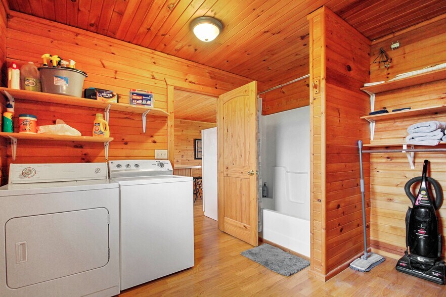 More Photos Of 2646 County Road 382, Dora Apartments For Sale
