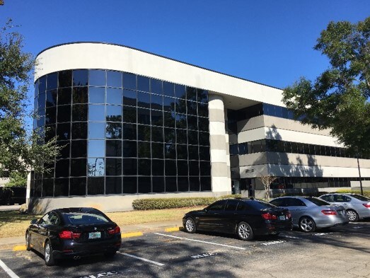 More Photos Of 7350 Sand Lake Commons Blvd, Orlando Medical For Lease