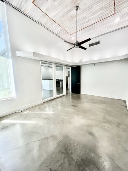 More Photos Of 721 NE 3rd Ave, Fort Lauderdale Office For Lease