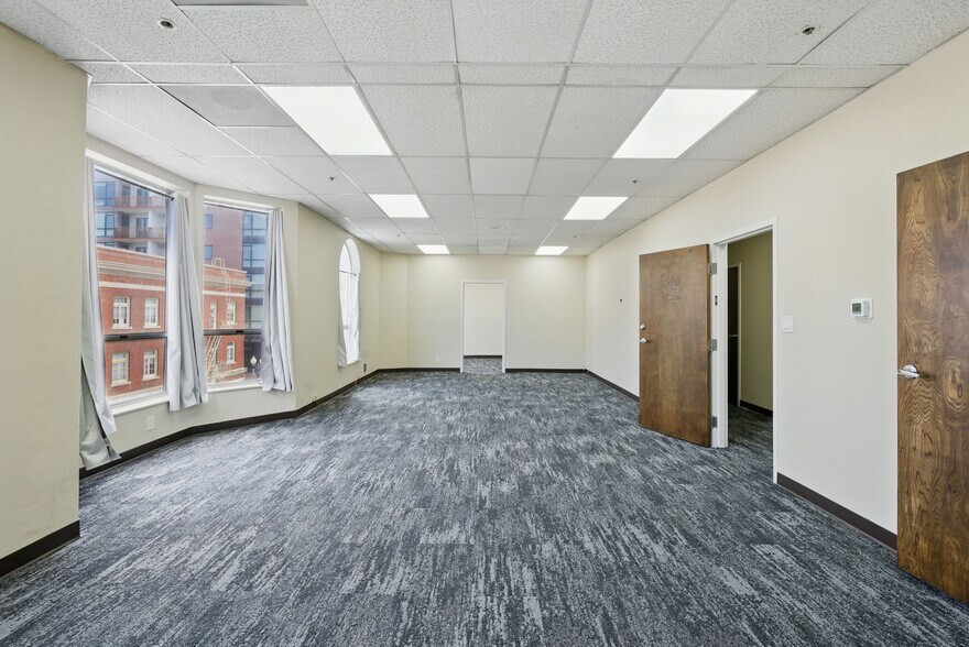 More Photos Of 301 Grand Ave, South San Francisco Office For Lease