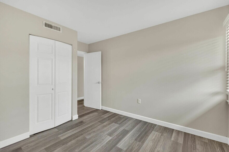 More Photos Of ,  Multifamily For Sale
