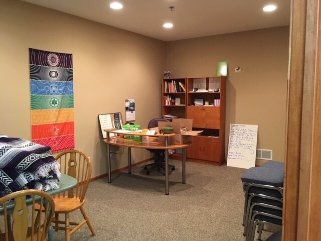 More Photos Of 2167 Northdale Blvd NW, Coon Rapids Office For Sale