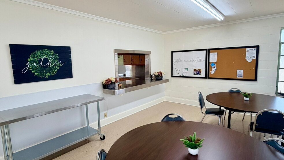 More Photos Of 204 N Main St, Richfield Specialty For Sale