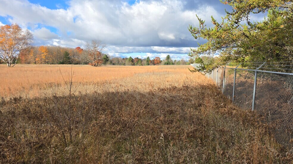More Photos Of 2022 US-131 SW, South Boardman Land For Sale