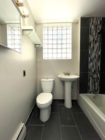 More Photos Of 2700 John F Kennedy Blvd, Jersey City Apartments For Sale