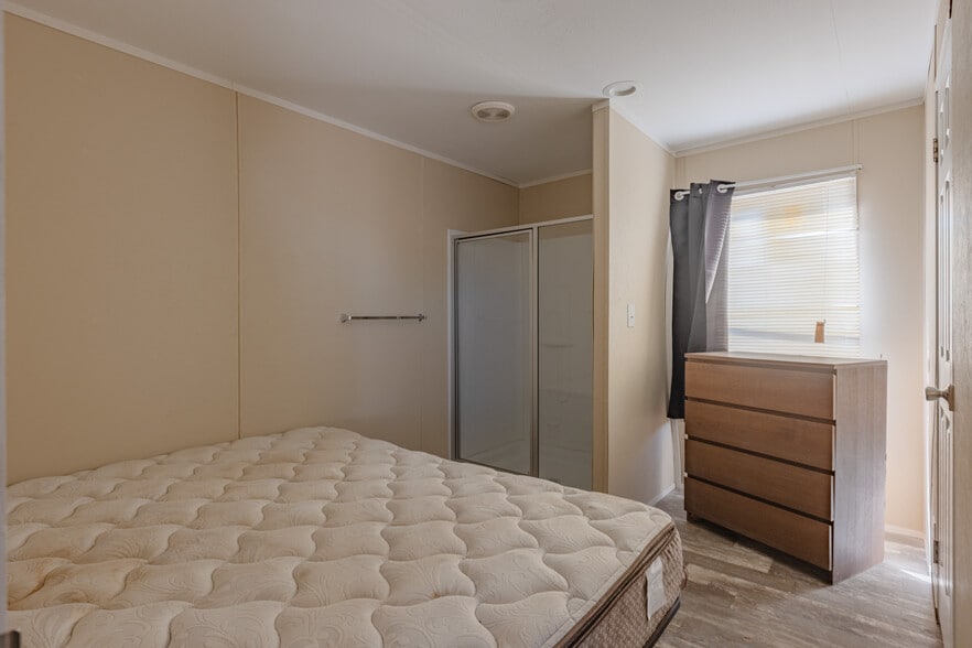 More Photos Of 9604 W County Road 152, Midland Warehouse For Sale