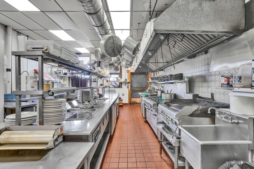 More Photos Of , Uniontown Unknown For Sale