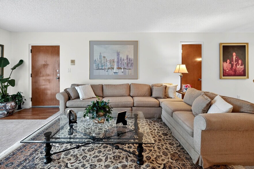 More Photos Of 422 SW 9th St, Boca Raton Apartments For Sale