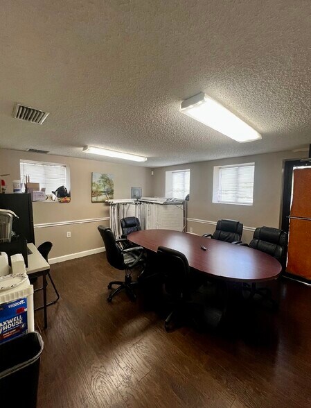 More Photos Of 2140 NW Reserve Park Trce, Port Saint Lucie Office For Sale