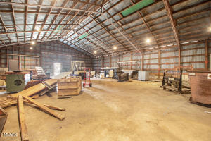 More Photos Of , Buchanan Industrial For Sale