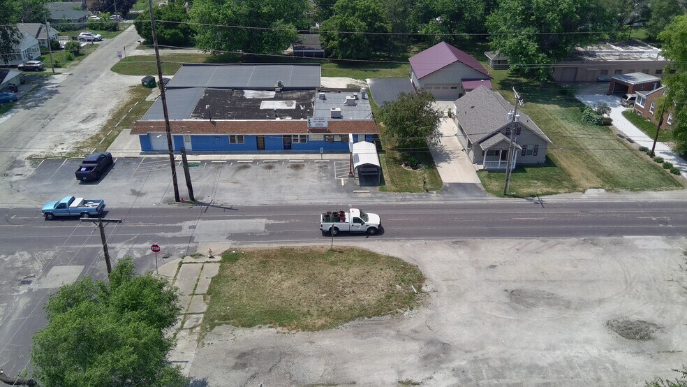 More Photos Of 1221 S Laramie, Peoria Freestanding For Sale