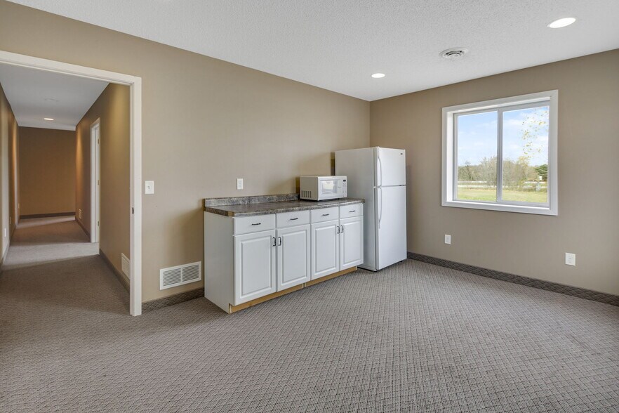More Photos Of 12384 234th St, Cold Spring Warehouse For Sale