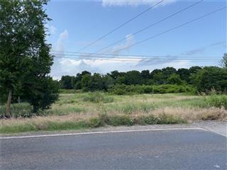 More Photos Of 24901 S FM 148, Kemp Land For Sale