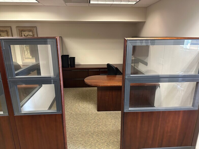 More Photos Of 232-234 Fifth, Indialantic Office For Lease