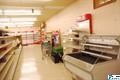 More Photos Of 42746 Hwy 25, Vincent Freestanding For Lease