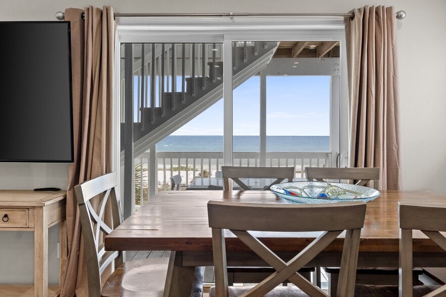 More Photos Of 8041 W Highway 98, Port Saint Joe Specialty For Sale