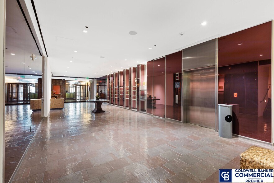 More Photos Of 4381 W Flamingo Rd, Las Vegas Hotel For Lease