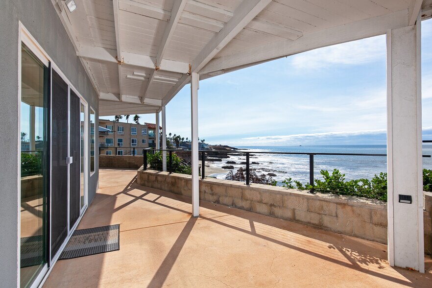 More Photos Of 1476-80 Pescadero Dr, San Diego Apartments For Sale