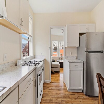 More Photos Of 878-880 Broadway, Bayonne General Retail For Sale